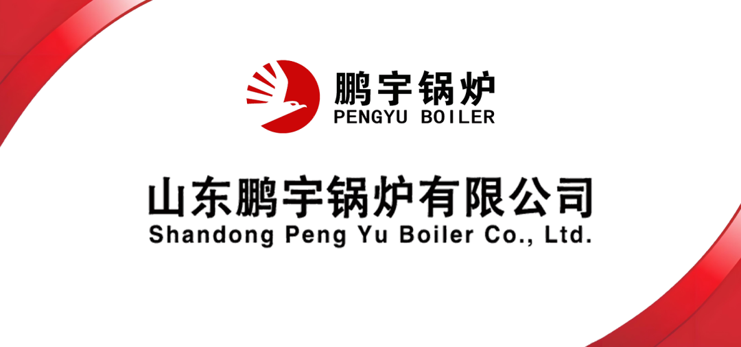 ff5b61822da3ce1b83d31a7206fe3654.png